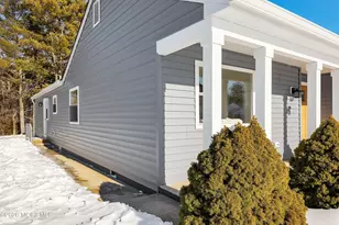 66 Paradise Blvd, Toms River Township, NJ 08757 - Photo 7