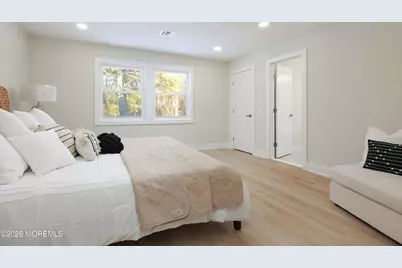 66 Paradise Boulevard, Toms River Township, NJ 08757 - Photo 23