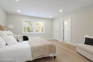 66 Paradise Blvd, Toms River Township, NJ 08757 - Photo 23