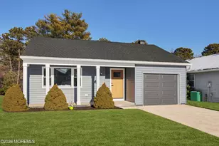 66 Paradise Blvd, Toms River Township, NJ 08757 - Photo 3