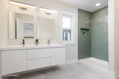 66 Paradise Boulevard, Toms River Township, NJ 08757 - Photo 25