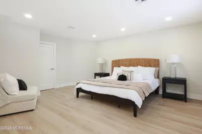 66 Paradise Boulevard, Toms River Township, NJ 08757 - Photo 19