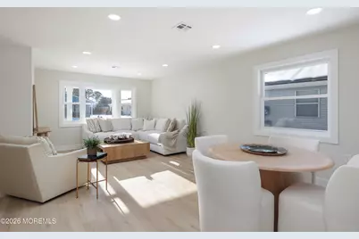 66 Paradise Boulevard, Toms River Township, NJ 08757 - Photo 9