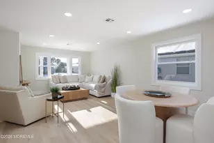 66 Paradise Blvd, Toms River Township, NJ 08757 - Photo 9