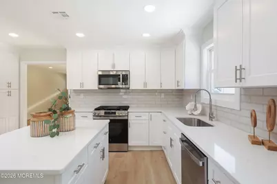 66 Paradise Boulevard, Toms River Township, NJ 08757 - Photo 17