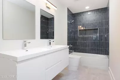 66 Paradise Boulevard, Toms River Township, NJ 08757 - Photo 27