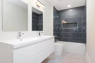 66 Paradise Blvd, Toms River Township, NJ 08757 - Photo 27