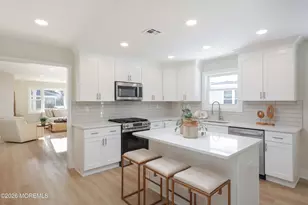 66 Paradise Blvd, Toms River Township, NJ 08757 - Photo 13