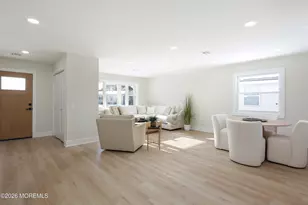 66 Paradise Blvd, Toms River Township, NJ 08757 - Photo 7