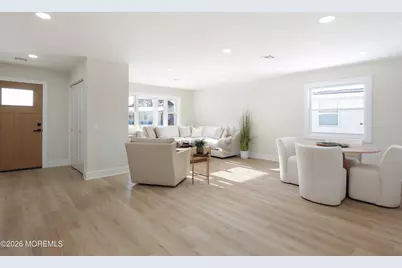 66 Paradise Boulevard, Toms River Township, NJ 08757 - Photo 9