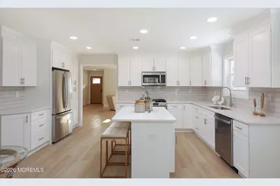 66 Paradise Boulevard, Toms River Township, NJ 08757 - Photo 17