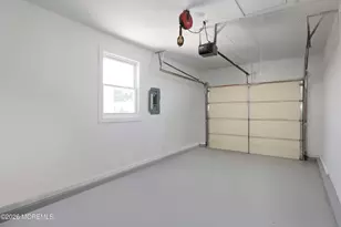 66 Paradise Blvd, Toms River Township, NJ 08757 - Photo 27