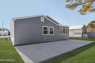 66 Paradise Blvd, Toms River Township, NJ 08757 - Photo 29