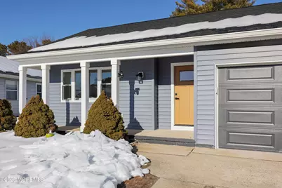 66 Paradise Boulevard, Toms River Township, NJ 08757 - Photo 3