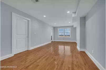 1136 Ocean Avenue #201, Sea Bright, NJ 07760 - Photo 9
