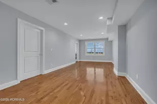 1136 Ocean Ave, Sea Bright, NJ 07760 - Photo 9