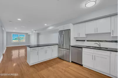 1136 Ocean Avenue #201, Sea Bright, NJ 07760 - Photo 5