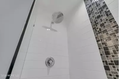 1136 Ocean Avenue #201, Sea Bright, NJ 07760 - Photo 19