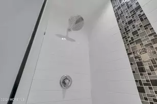 1136 Ocean Ave, Sea Bright, NJ 07760 - Photo 19