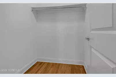 1136 Ocean Avenue #201, Sea Bright, NJ 07760 - Photo 17