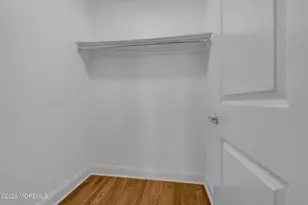 1136 Ocean Ave, Sea Bright, NJ 07760 - Photo 17