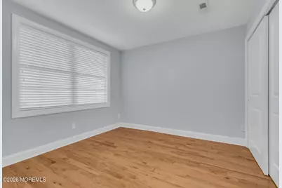 1136 Ocean Avenue #201, Sea Bright, NJ 07760 - Photo 13