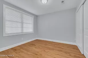 1136 Ocean Ave, Sea Bright, NJ 07760 - Photo 13