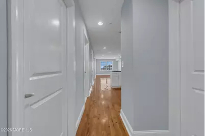 1136 Ocean Avenue #201, Sea Bright, NJ 07760 - Photo 3