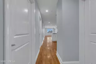 1136 Ocean Ave, Sea Bright, NJ 07760 - Photo 3