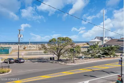 1136 Ocean Avenue #201, Sea Bright, NJ 07760 - Photo 23