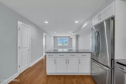 1136 Ocean Avenue #201, Sea Bright, NJ 07760 - Photo 7