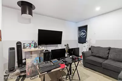 70 Oak Ridge Parkway, Toms River Township, NJ 08755 - Photo 23