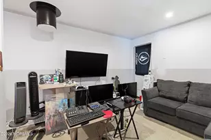 70 Oak Ridge Pkwy, Toms River Township, NJ 08755 - Photo 23