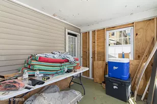 70 Oak Ridge Pkwy, Toms River Township, NJ 08755 - Photo 25