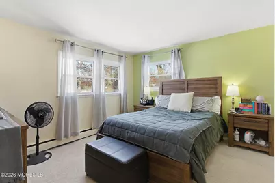 70 Oak Ridge Parkway, Toms River Township, NJ 08755 - Photo 15