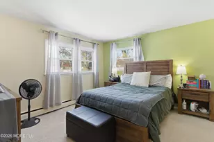 70 Oak Ridge Pkwy, Toms River Township, NJ 08755 - Photo 15