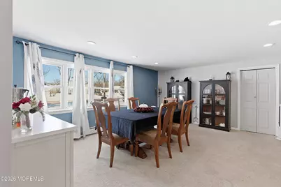 70 Oak Ridge Parkway, Toms River Township, NJ 08755 - Photo 5