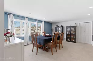 70 Oak Ridge Pkwy, Toms River Township, NJ 08755 - Photo 5