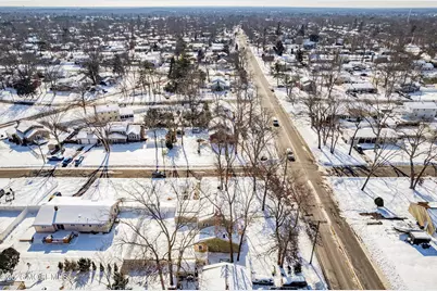 70 Oak Ridge Parkway, Toms River Township, NJ 08755 - Photo 31