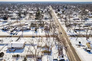 70 Oak Ridge Pkwy, Toms River Township, NJ 08755 - Photo 31