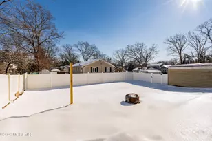 70 Oak Ridge Pkwy, Toms River Township, NJ 08755 - Photo 27