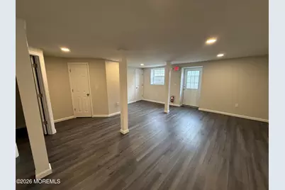 28 N Main Street #B1, Marlboro Township, NJ 07746 - Photo 5