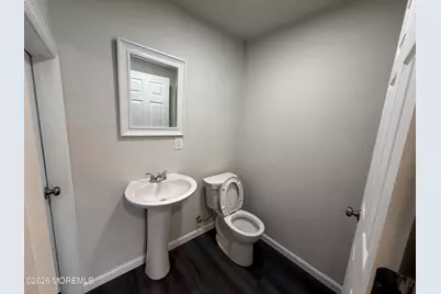 28 N Main Street #B1, Marlboro Township, NJ 07746 - Photo 7