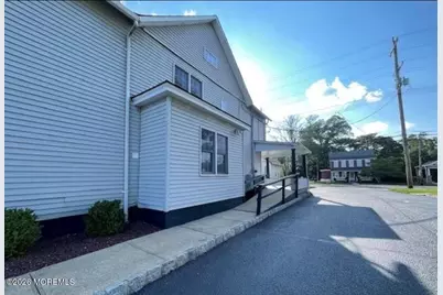 28 N Main Street #B1, Marlboro Township, NJ 07746 - Photo 3