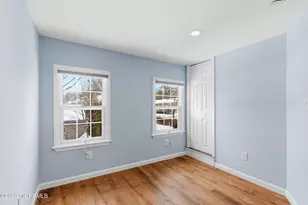 131 Spring St, Red Bank, NJ 07701 - Photo 9