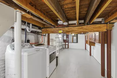 131 Spring Street #B, Red Bank, NJ 07701 - Photo 13