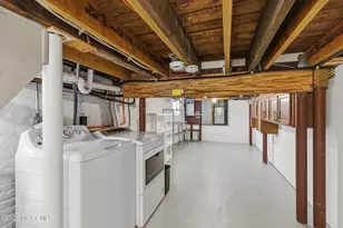 131 Spring St, Red Bank, NJ 07701 - Photo 13