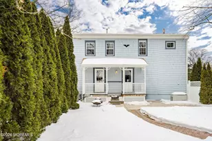 131 Spring St, Red Bank, NJ 07701 - Photo 15