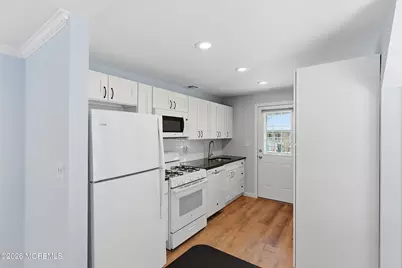 131 Spring Street #B, Red Bank, NJ 07701 - Photo 7