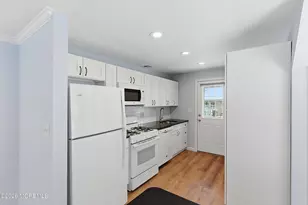 131 Spring St, Red Bank, NJ 07701 - Photo 7